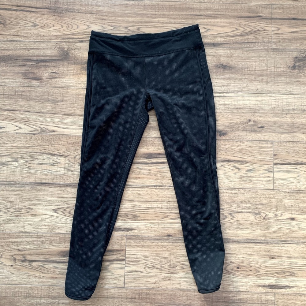 Outdoor Research Pentane Tights